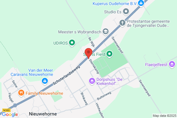 J. Boelens