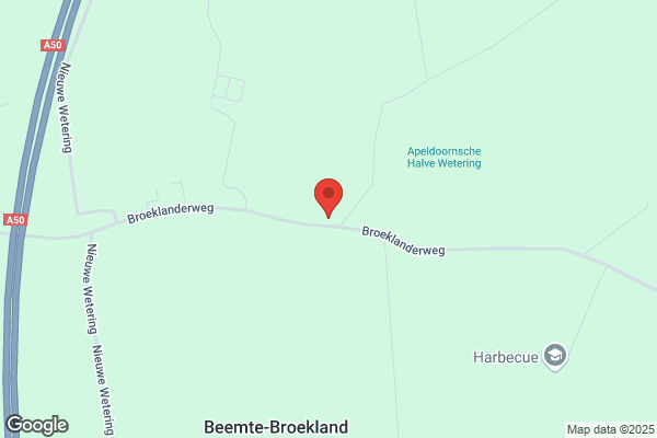 Vof Henk De Vos Auto's