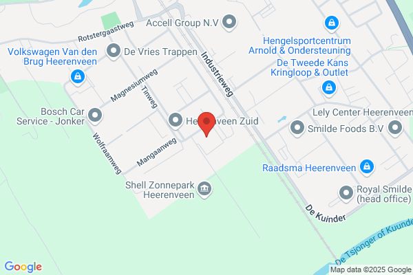 Wassenaar