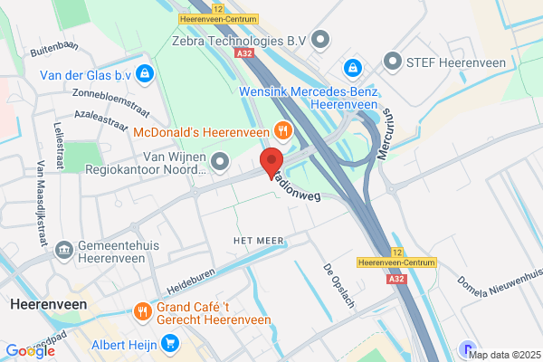 Witteveen