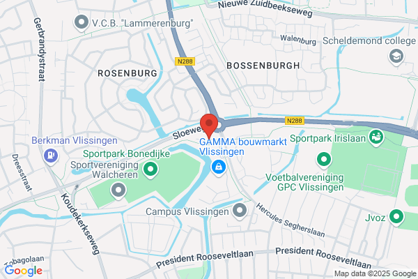De Graaf Assurantien