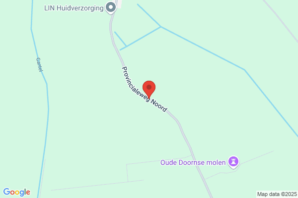 De Kaarschenhoeve