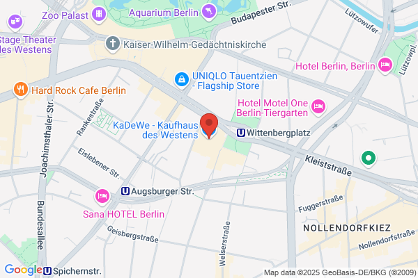 Meijndert