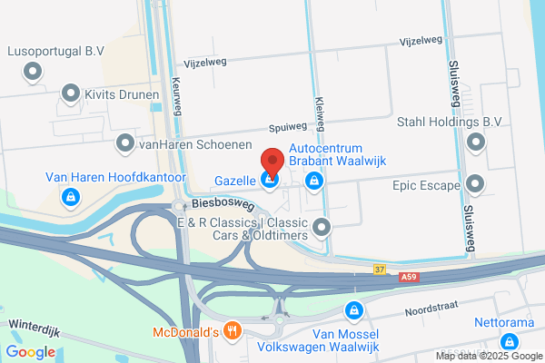 Piet Hoesen Professional Av Systems B.V.