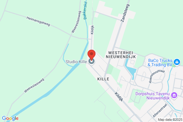 Praktijk voor Psychotherapie