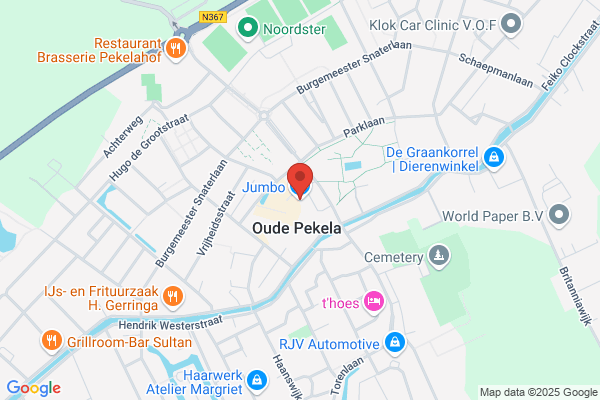 Jumbo