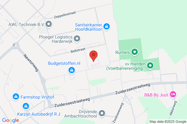 Rijnco Bv