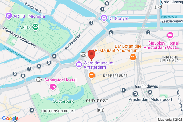 Boelhouwer Service & Onderhoudsbedrijf