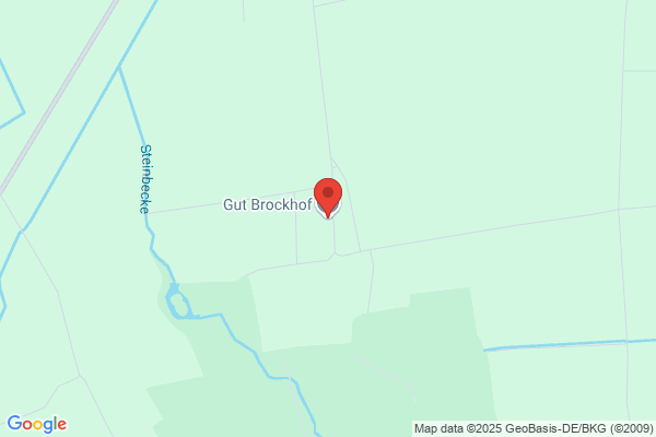 Brockhoff, A L M