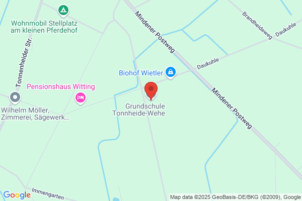 Derlage Jr