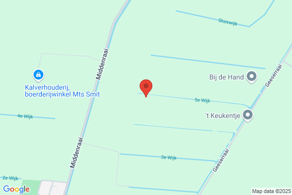 Hinoke Pattinama Bouw