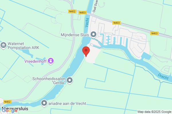 Loenen