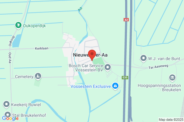 Osv Nita
