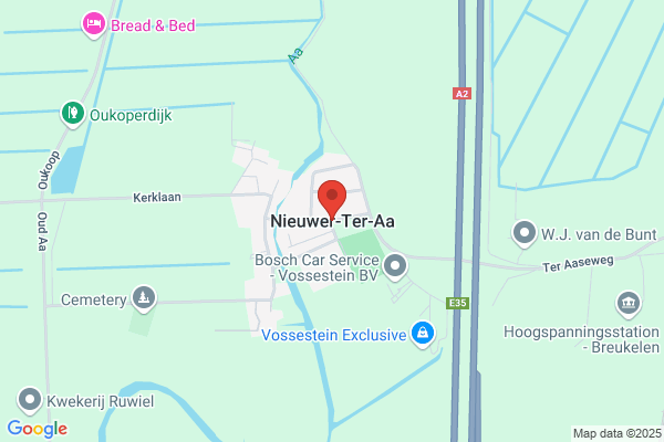 Re-Shine