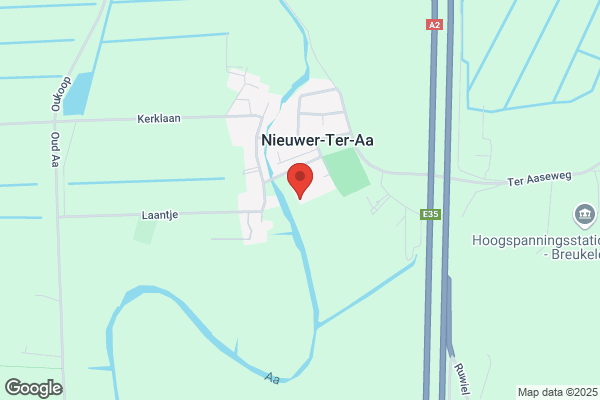 School Met De Bijbel