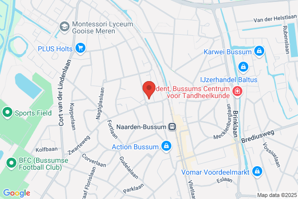 Sobi Sticht