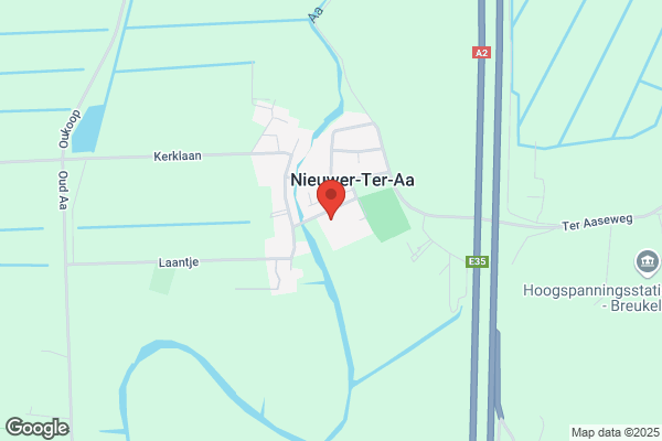 St Onderzoek Bedrijfs Informatie Sobi