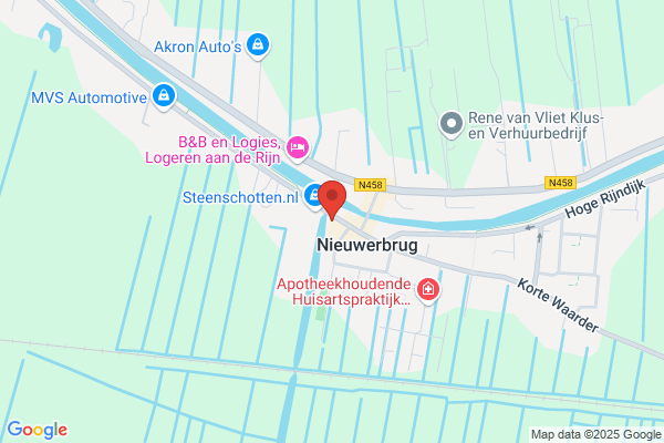 Tap Evenementenverzorging