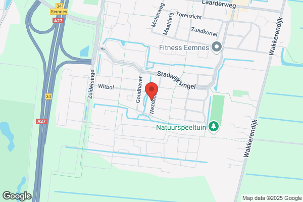 Accountantskantoor Schouten