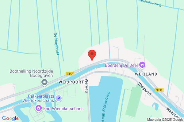 Buro Blaauwendraat Bv