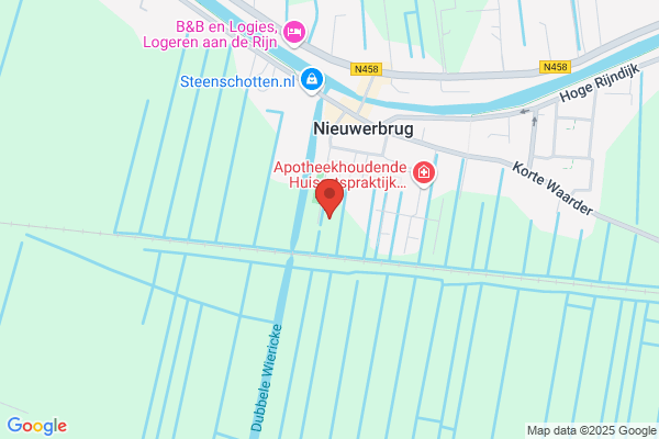 Christelijke Basisschool De Brug