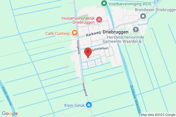 De Laatste Eer