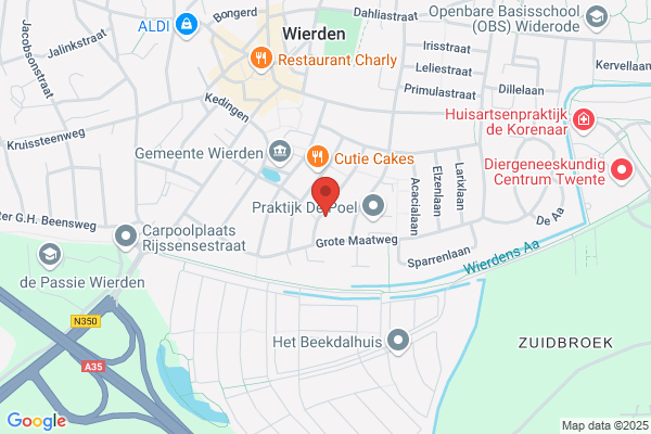 FR Metselwerken