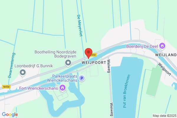 Helling Betonwerken N H