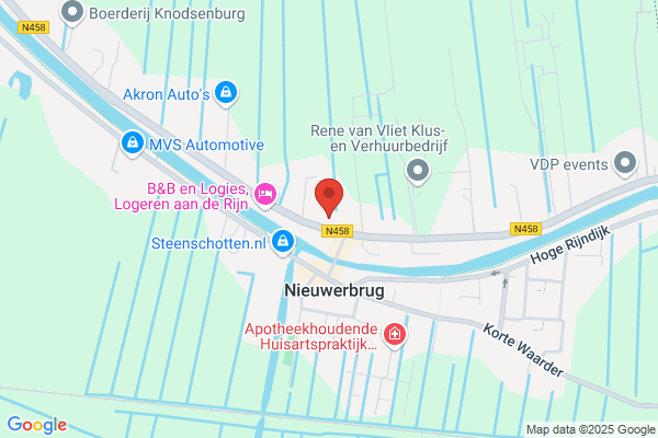 Hervormde Bethlehemkerk