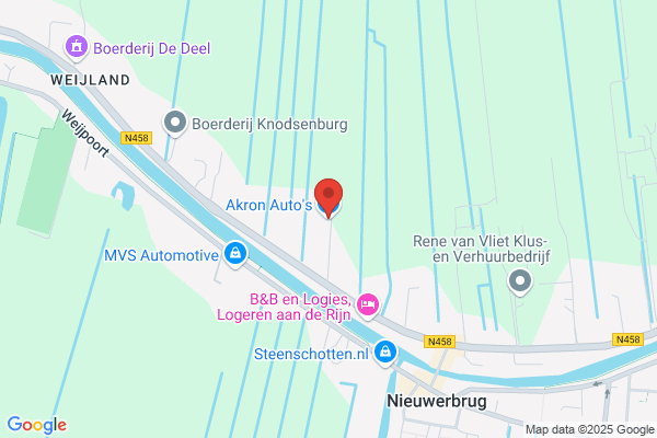 J. Wagensveld