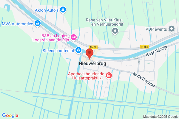 Kaptein