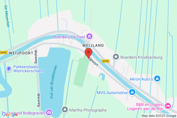 Rijnstreek Vv