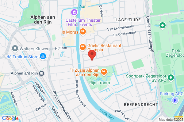 Sterk