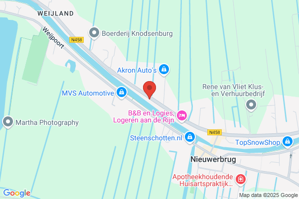 Stolwijk, A E J