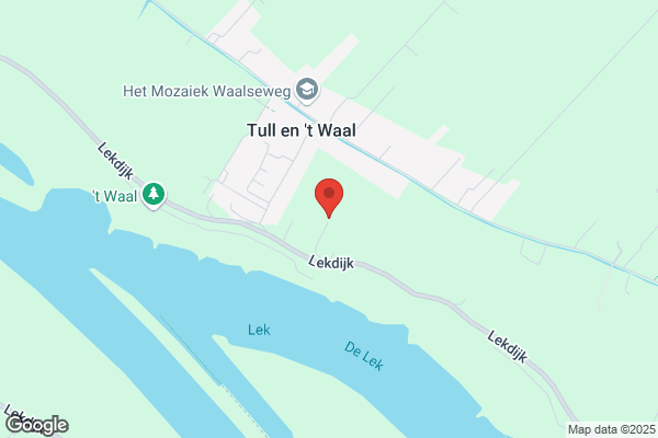 Voordouw, Jan