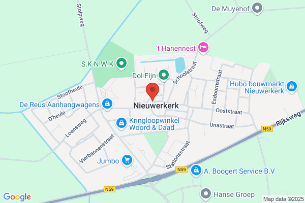 Kater Makelaardij Aan- en Verkoopbemiddeling & Taxaties