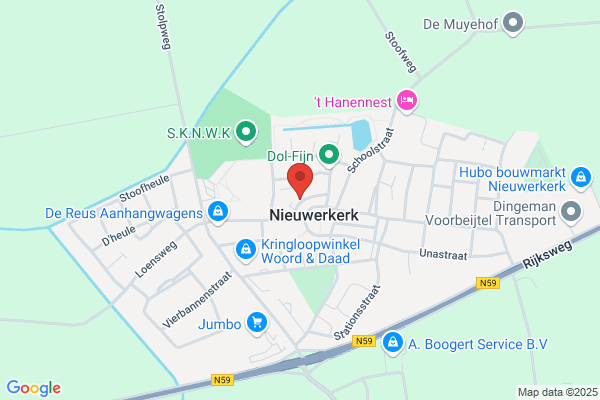 Autoservice Mol