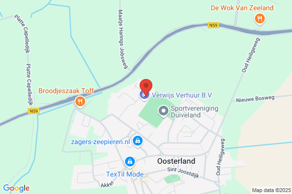 Begrafenis en Uitvaartzorg Steijn/ De Vlieger