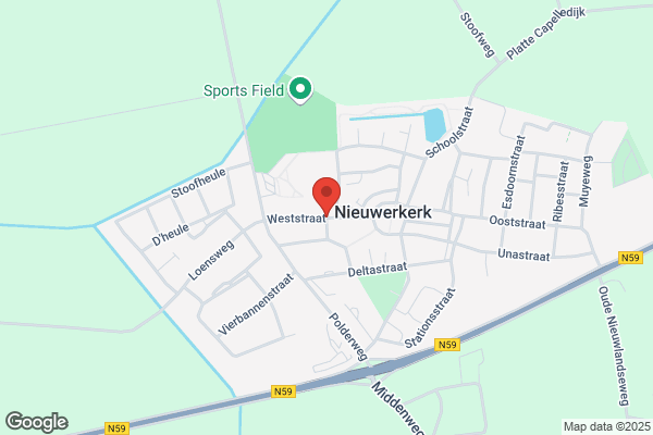 Duiveland