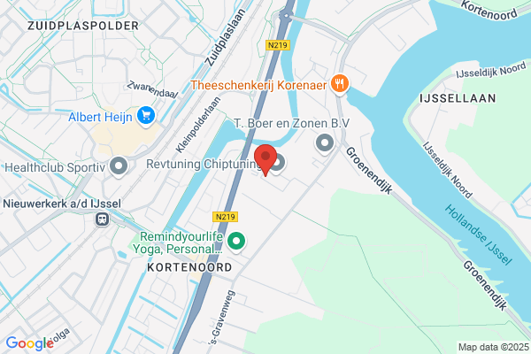 Elektro Lievense