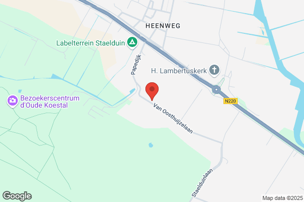 Haak