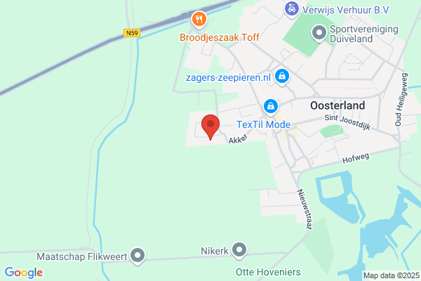 Huidverzorging en Pedicure Chez Inke