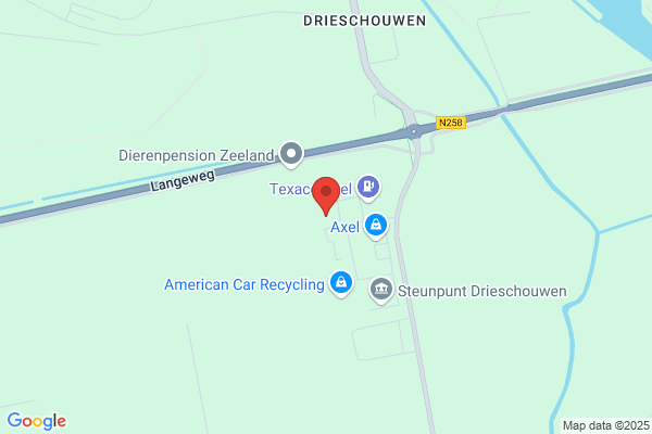 Jac Hermans Wijnpakhuis Bv