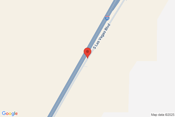 Las Vegas Bv