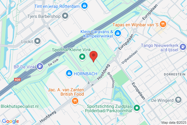 Mol Autoservice