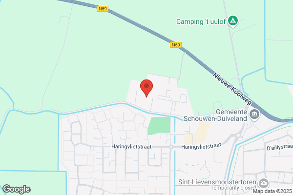 Van Heukelom Behang- En Afwerkingsbedrij