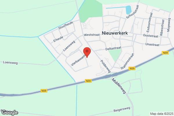 Vencera