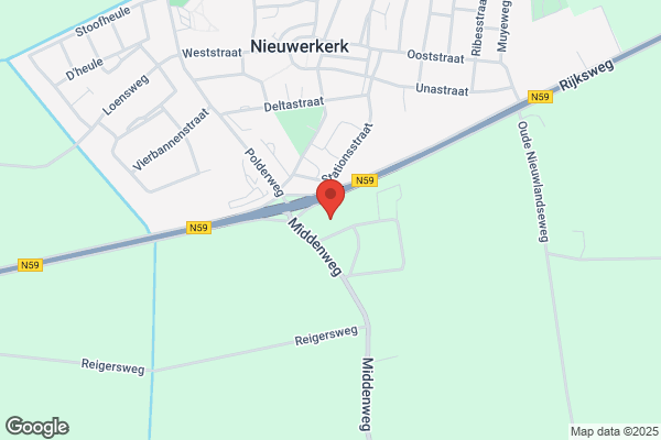 Verburg Bv, Louis