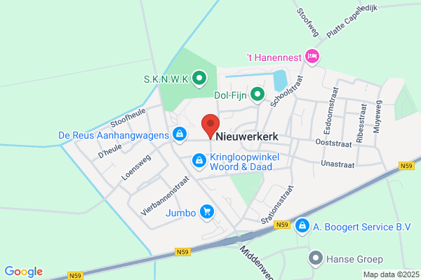 Wico Gebruikte Meubelen