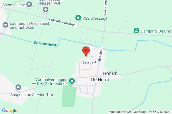 Wijers Stucadoorsbedrijf